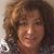 Lori Loschiavo's profile image