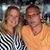 Karen Hurley Medeiros's profile image