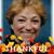 Terri Watson's profile image
