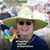 Sharon Hill Bressen's profile image