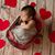 Brynne Inthavong's profile image
