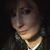 Shana McDermott's profile image