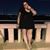 Luna Azul's profile image