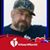 Merced Wedo Ruiz's profile image