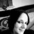Brandy Michelle Rogers's profile image