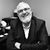 Ed Mroz's profile image