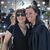 Ann Marie Fiorentino's profile image