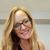 Meghan Bress Westwood's profile image