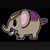 Jo Hampton's profile image