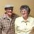 Tami Briskie's profile image