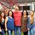 Sue Ann Starr's profile image