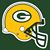Fredrick Albers's profile image