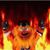Jennifer Johns Friel's profile image