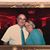 Kerri Lilly Farley's profile image