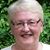 Dian Bates's profile image