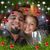 Michael Carni's profile image