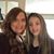 Amanda Hinkley's profile image