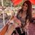 Alyssa Moreno's profile image