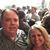 Jennifer McAlexander Curry's profile image