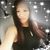 Jessica Dequito Jaime's profile image