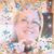 Janet Brock Downey's profile image