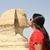 Roshna Chandramohan's profile image