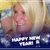 Vicki J Boley's profile image