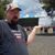 John Gill's profile image