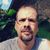 Boy MacCub's profile image
