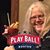 Cindy Dawson's profile image