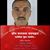 Ramesh Raut's profile image