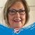 Ulrike Moyer's profile image