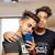 Akky Sachdeva's profile image