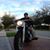 Alex Andros's profile image