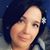 Rebecca Sager's profile image