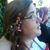 Alice Hilton's profile image