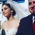 Chris N Rachel's profile image
