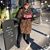 Jean Daubert Cole's profile image