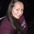 Tiffany Parker's profile image