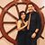 Charmaine Ann Padilla's profile image