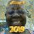 Chavonne McFarland's profile image