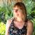 Rachel Muzzy's profile image