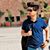 Rajeev Raichand's profile image