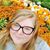 Carrie Karcher's profile image