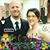 Kayla Peltier Johnson's profile image