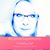 Lori Ann Chew's profile image