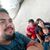 Darwin Bojorquez's profile image