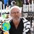Göran Holm's profile image