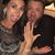 Candy Moyer's profile image