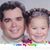 Anthony Rizo's profile image